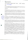 Vista preliminar de documento 1033