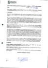 Vista preliminar de documento 1041