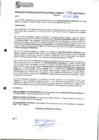 Vista preliminar de documento 1039
