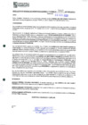 Vista preliminar de documento 1040