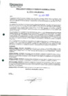 Vista preliminar de documento 1044