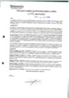 Vista preliminar de documento 1045