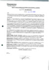 Vista preliminar de documento 1047