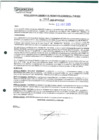 Vista preliminar de documento 1048
