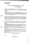 Vista preliminar de documento 1049