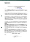Vista preliminar de documento 1051