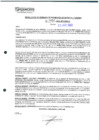 Vista preliminar de documento 1050