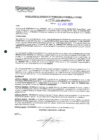 Vista preliminar de documento 1052