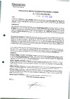 Vista preliminar de documento 1053