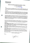 Vista preliminar de documento 1054