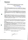 Vista preliminar de documento 1055