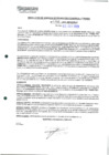 Vista preliminar de documento 1056