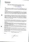 Vista preliminar de documento 1057