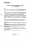 Vista preliminar de documento 1058