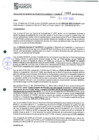 Vista preliminar de documento 1059
