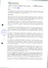 Vista preliminar de documento 1060