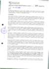 Vista preliminar de documento 1062