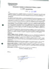 Vista preliminar de documento 1064