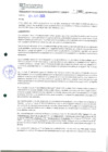 Vista preliminar de documento 1061