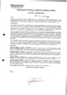 Vista preliminar de documento 1067