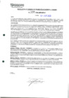 Vista preliminar de documento 1066