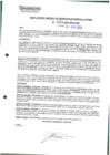 Vista preliminar de documento 1069