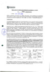 Vista preliminar de documento 1063