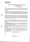 Vista preliminar de documento 1071