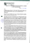 Vista preliminar de documento 1072