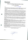 Vista preliminar de documento 1075