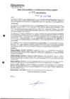 Vista preliminar de documento 1076