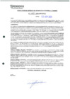 Vista preliminar de documento 1077