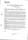 Vista preliminar de documento 1074