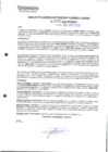 Vista preliminar de documento 1079