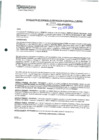 Vista preliminar de documento 1078