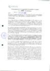 Vista preliminar de documento 1082