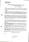 Vista preliminar de documento 1080