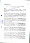Vista preliminar de documento 1081