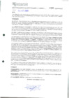 Vista preliminar de documento 1086