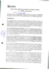Vista preliminar de documento 1084
