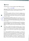 Vista preliminar de documento 1083