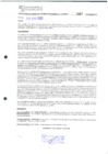 Vista preliminar de documento 1087