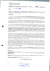Vista preliminar de documento 1088
