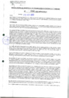 Vista preliminar de documento 1089