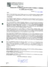Vista preliminar de documento 1090