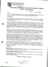 Vista preliminar de documento 1091