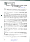 Vista preliminar de documento 1092