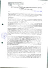Vista preliminar de documento 1093