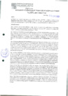 Vista preliminar de documento 1094