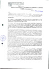 Vista preliminar de documento 1096